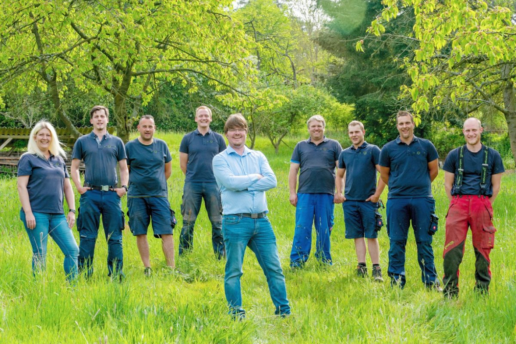 der-baumpfleger37-goettingen-team_01.jpg